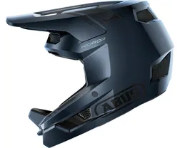 Py&ouml;r&auml;ilykyp&auml;r&auml; ABUS Hidrop sininen